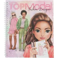 Libro Da Colorare 413582