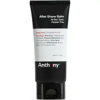 Anthony Balsamo Da Barba Aftershave Balm
