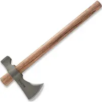 CRKT Ascia tomahawk Woods Chogan T-Hawk