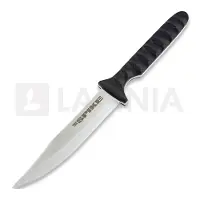 Cold Steel Coltello Bowie Spike