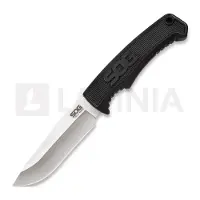 SOG Field Knife FK1001-CP coltello fisso