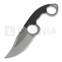 Cold Steel Coltello Double Agent II
