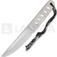 Rough Ryder One-piece knife