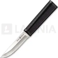 Cold Steel Coltello Finn Bear