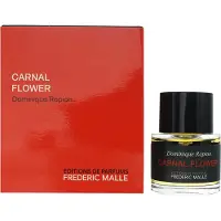 Frederic malle Carnal Flower EDP 50ml