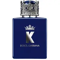 Dolce&Gabbana Dolce and Gabbana Dolce Gabbana King Elixir Men 50 Eau de Parfum