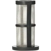 Polaris Filtro in linea a rete metallica per 180/280/380 48-222