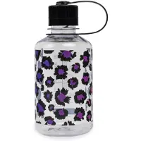 Nalgene Enghals Sustain Borraccia (0,5 l, bianco)