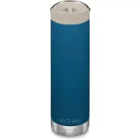 Klean Kanteen Bottiglia Termica Tkwide 592ml