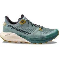Dynafit Trail Scarpe per trail running Uomo (40,5, blu)