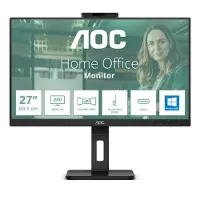 AOC Schermo Q27p3qw 27´´ Qhd Ips Led
