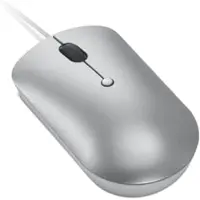 Lenovo Idg Mouse 540 Usb-c