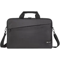 Natec Valigetta Per Portatile Nto-2056 15.6´´