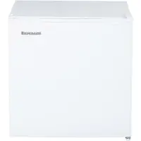 Ravanson Frigorifero A Una Porta Lkk-50e