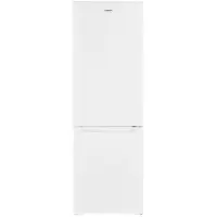 MPM Frigorifero Combinato -323-kb-46