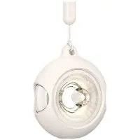 Vention Cuffie Wireless Nbrn0