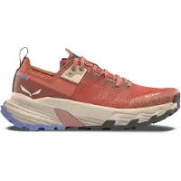Salewa Women's Pedroc 2 Max Scarpe sportive Donna (36,5, beige)