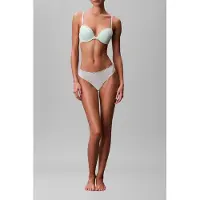 Calvin Klein Push Up Plunge Spray Taglia: 36B | Reggiseni Outlet | Donna