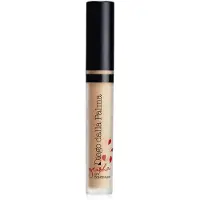 Diego Dalla Palma Milano Correttore Geisha Lift DF107122 — Correttore