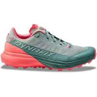 Dynafit Women's Ultra Scarpe per trail running Donna (36,5, variopinto)