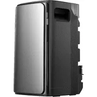 EcoFlow Centrale Elettrica Portatile 2 In 1 Stream Pro 800w