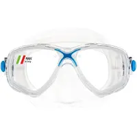 Cressi Maschera Subacquea Marea
