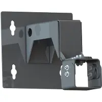 Axis Wall Mount F101 Xf 01721-001 (01721-001)