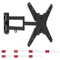 Fonestar Supporto Tv Stv-683n