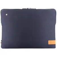 Mobilis Custodia Per Laptop La Frenchie 14´´