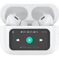 Dcu Tecnologic Cuffie Wireless 34152080