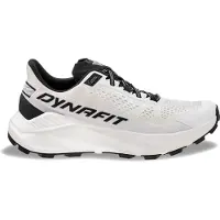Dynafit Women's Ultra 100 V3 Scarpe per trail running Donna (40, grigio)