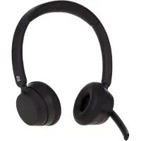 Urban Factory Cuffie Wireless Movee Pro