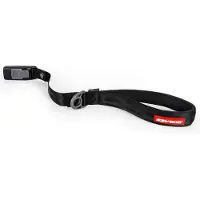 EzyDog Fai Clic Sull´accessorio Guinzaglio Per Cintura Di Sicurezza