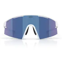 Bliz P006S S2 Occhiali da ciclismo variopinto