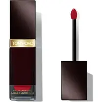 Tom Ford Luxe Rossetto Liquido Opaco 09 Amaranth 6 ml — Rossetto liquido