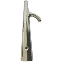 Oem Marine Punta In Acciaio Acciaio Inossidabile