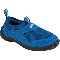 Mares Aquazone Scarpe Da Acqua Per Bambini Aquawalk