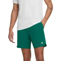 Wilson Pantaloni Corti Team 7´´