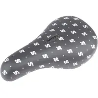 Sunday Sella Pivotal Reflective S-pattern