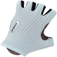 Q36.5 Guanti Corti Dottore Pro Summer