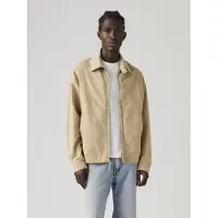 Levi's Coloma Classic Jacket Taglia: XL | Giacche di jeans Outlet | Uomo