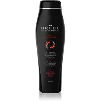Brelil Professional Shampoo Anticaduta 1000 ml — Shampoo