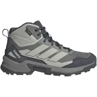 Adidas Women's Eastrail 3 Mid Clima Scarpe da trekking Donna (36 2/3, grigio)
