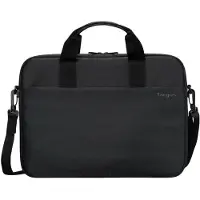 Targus Custodia Per Laptop Intellect 15-16´´ Slim Brief