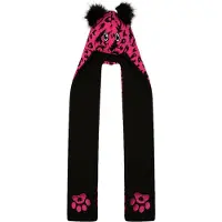 Dare 2b Sciarpa 3 In 1 Snowplay