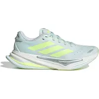 Adidas Performance Supernova Prima 2 Running Shoes Halo Mint Taglia: 36 | Scarpe da Corsa Outlet | Donna | Ciano