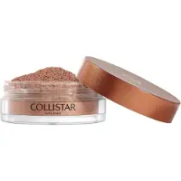 Collistar Magica Terra Abbronzante In Polvere Libera 10 gr