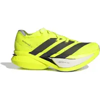 Adidas Unisex Performance Adizero Prime X3 Strung Lightstrikepro Ru Taglia: 40 2/3 | Scarpe da Corsa Outlet | Unisex