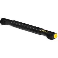 SKLZ Rullo Massaggiante Mini Travel