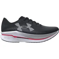 Under Armour Scarpe Da Running Velociti Pro 2